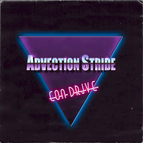 Eon Drive