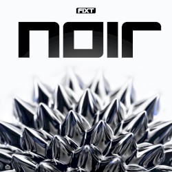 FiXT: Noir