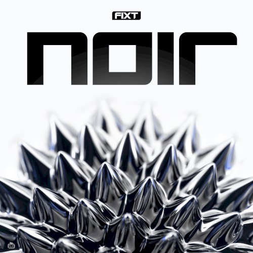 FiXT: Noir