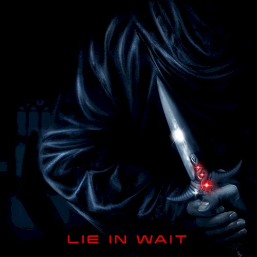 Lie in Wait