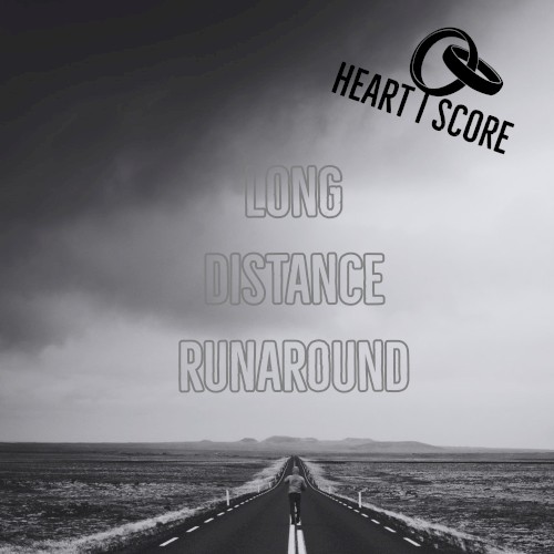 Long Distance Runaround