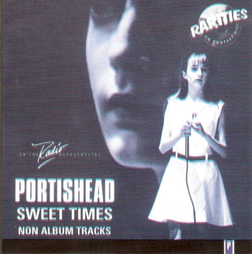 Sweet Times: Non-Album Tracks