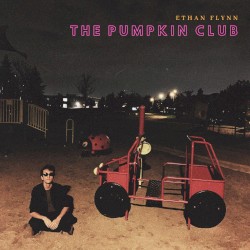 The Pumpkin Club