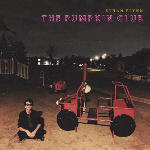 The Pumpkin Club