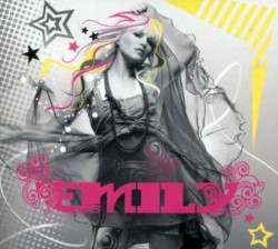 Emily