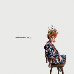 Aino Vennan joulu