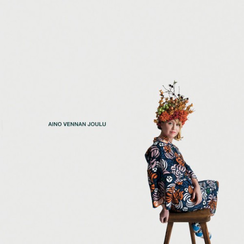 Aino Vennan joulu