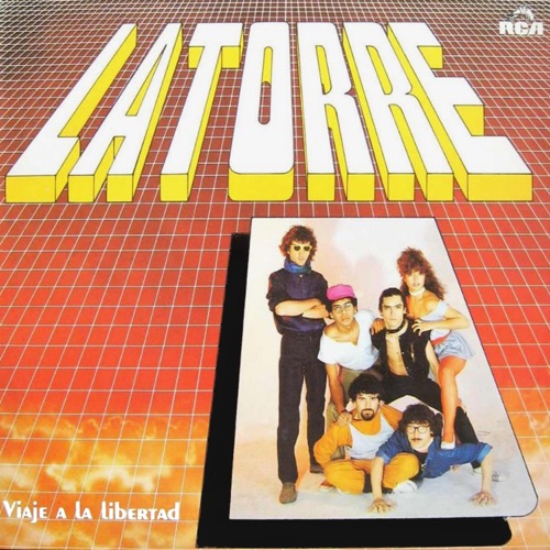 Viaje a la libertad