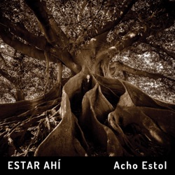 Estar ahí