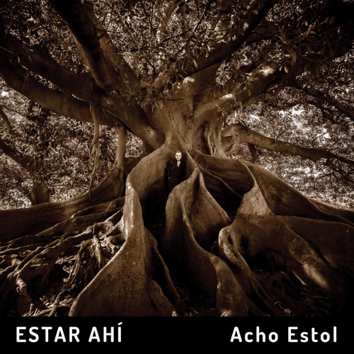 Estar ahí