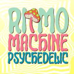Psychedelic