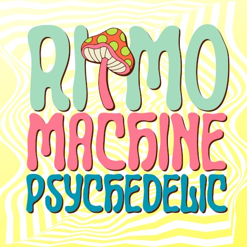 Psychedelic