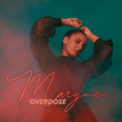 Overdose