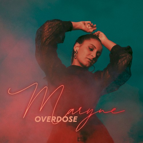 Overdose