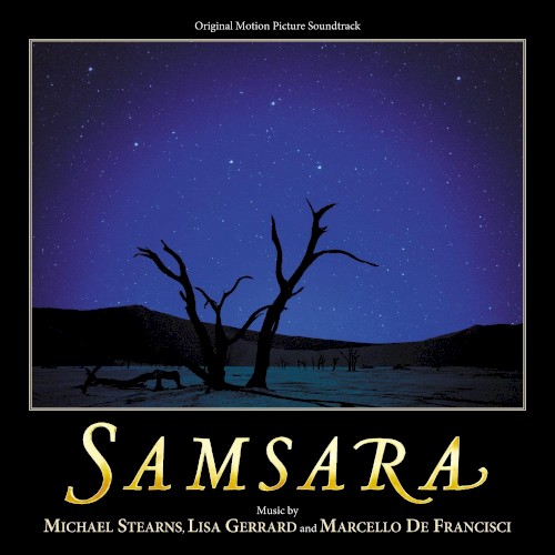 Samsara
