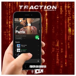 Traction