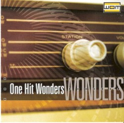 WOM - One Hit Wonders