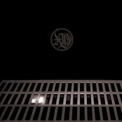 Prison of Hope