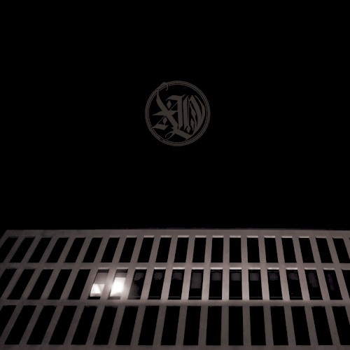 Prison of Hope