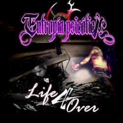 Life4Over