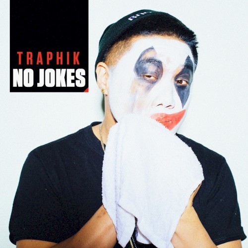 No Jokes