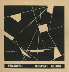 Digital Buiça