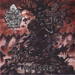 Tomb Coven