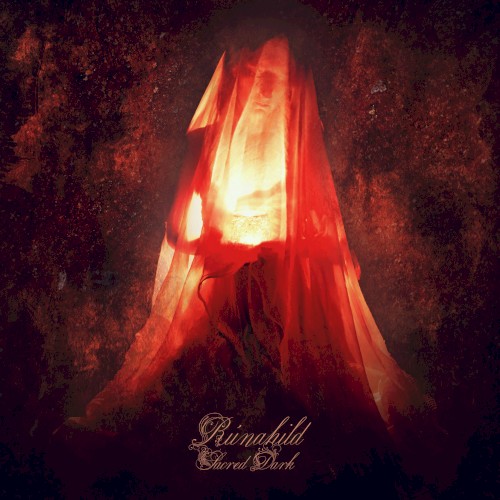 Sacred Dark