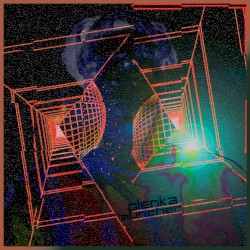 Launcher