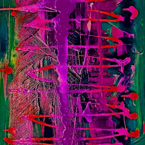Poison