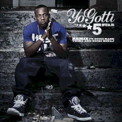 5 Star (remix)