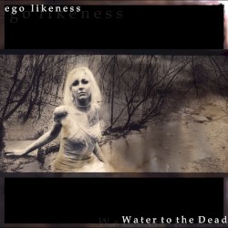 Water to the Dead