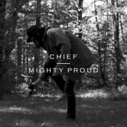 mighty proud