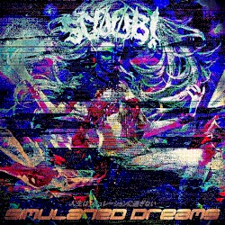 simulated dreams
