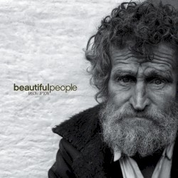 Beautiful People