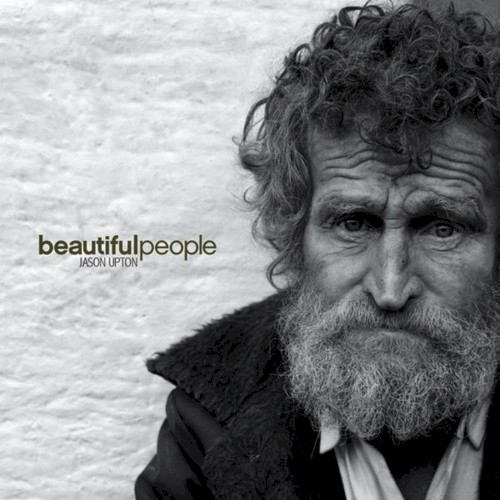 Beautiful People