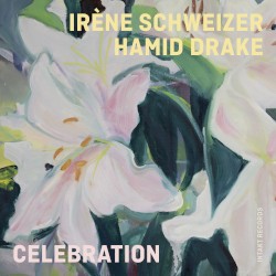 Celebration