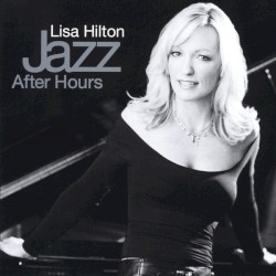Jazz After Hours