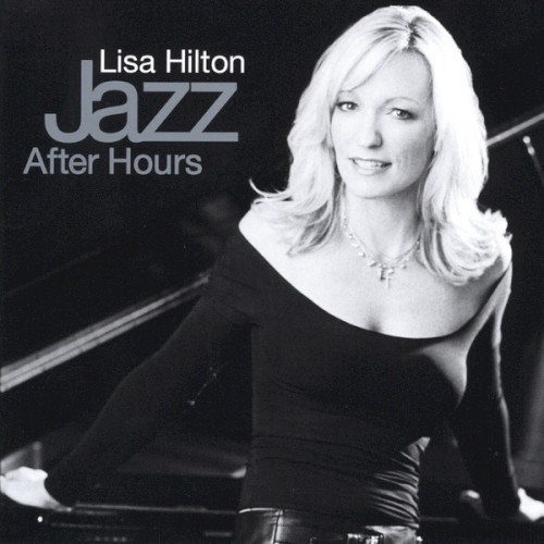 Jazz After Hours