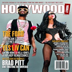 Hip Hop Renaissance