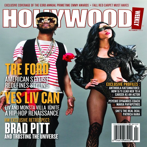 Hip Hop Renaissance