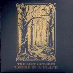 There Is a Place