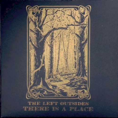 There Is a Place