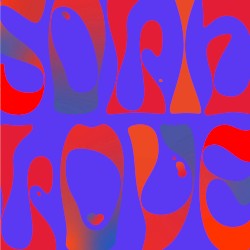 Solid Love