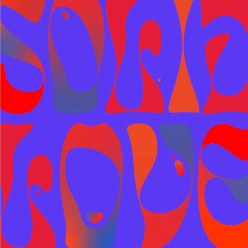 Solid Love