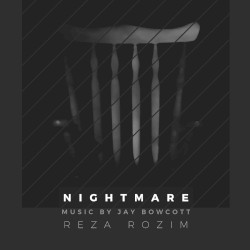 Nightmare