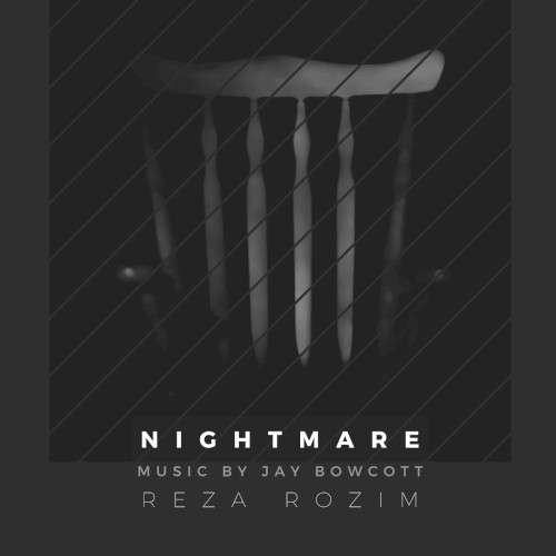 Nightmare