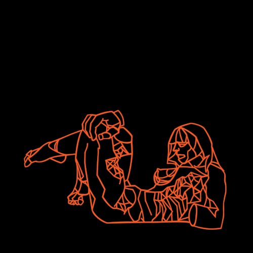 Magnitude EP