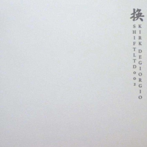 SHIFTLTD002