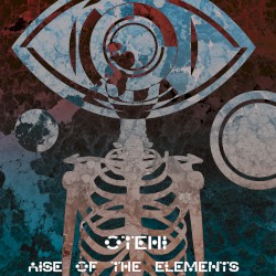Rise Of The Elements